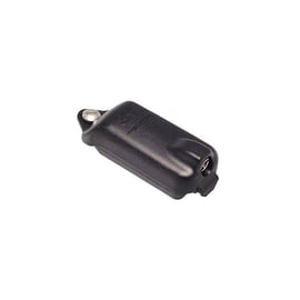 Bloc de batterie rechargeable NiMH PELTOR™ 2,4 V
