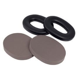 Kit d'hygiène PELTOR™ HYX4