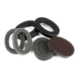 Kit d'hygiène PELTOR™ HYX5