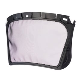 Écran facial série 5 en maille polyamide