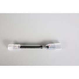 Connecteur cable alimentation - ruban led 590lm/m