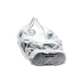 Housse de protection PAF-0049 CleanSpace™ - pack 25