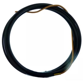 Gaine guide fil torche MIG / MAG POLYAMIDE