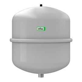 Vase d'expansion REFLEX N - 18 L - mural