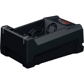 Chargeur de batterie rapide pour machine sans fil GAL 12V/18V-80 C