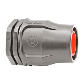 Bouchon à bague LOCK