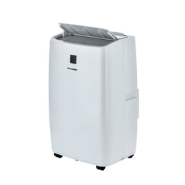 Climatiseur mobile froid
