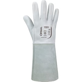 Gant soudeur HANDWELD 15 AGN TF