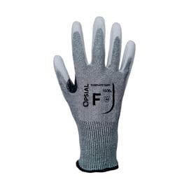 Gant anticoupure HANDSAFE 960G