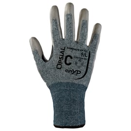 Gant anticoupure HANDSAFE XP 731