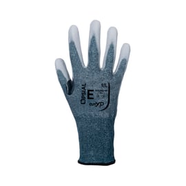 Gant anticoupure HANDSAFE XP 931