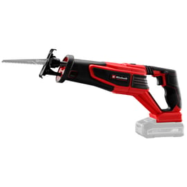 Scie sabre sans fil SOLO TP-AP 18/28 Li BL - 18V - MY12