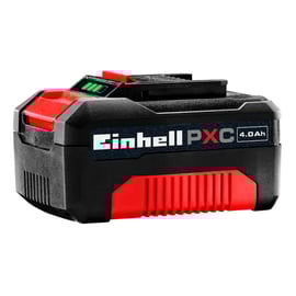 Batterie pour outillage électroportatif 18V 4Ah Power X-Change