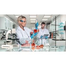 Lunettes à branches PHEOS NXT