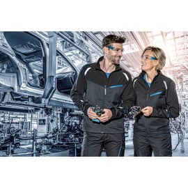 Lunettes à branches PHEOS NXT