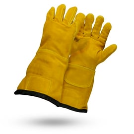 Gant anticoupure RIPDEXG