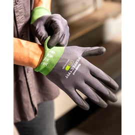 Gant anticoupure Perfect Fit 3.0 NPF23-0118N