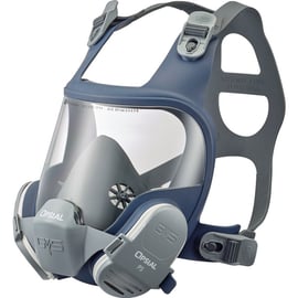 Masque complet AIR PRO FFM P3