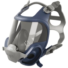 Masque complet AIR PRO FFM version sans filtre