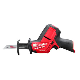 Scie sabre sans fil SOLO M12 CHZ-0 MY36 - 12V