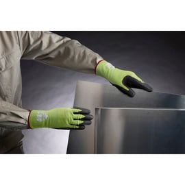 Gant anticoupure S-TEX Alpha XC820