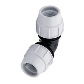 Coude à compression Millenium 87050