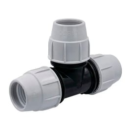 Té égal à compression Millenium 87040