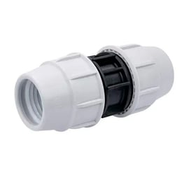 Manchon à compression Millenium 87010