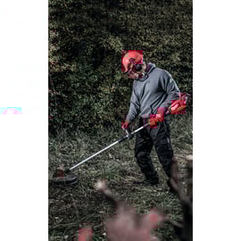 Coupe-bordure sans fil solo M18BLLT-0 - 18V