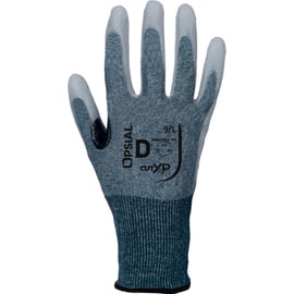 Gant anticoupure HANDSAFE XP 831