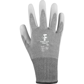 Gant anticoupure TDM D