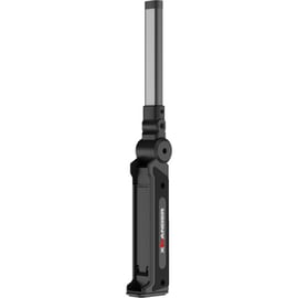 Lampe baladeuse LED rechargeable - 800 lm