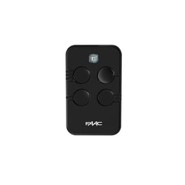 Émetteur XTO SLH-DS 868MHZ XTO2