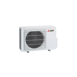 Unité extérieure série M Inverter Multi-split MXZ E1 R32 - 2F33VF5 - 3,3 kW