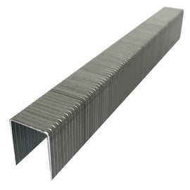 Agrafe SERIE PF-09 galva