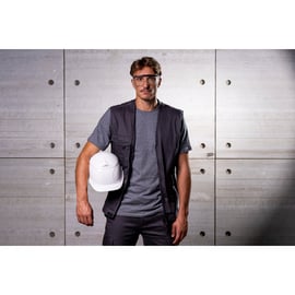 Surlunettes 5X2 - incolore