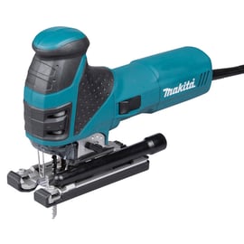 Scie sauteuse filaire 4351FCTJ - 720W - MY36