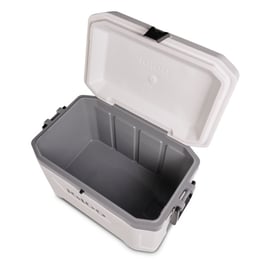 Glacière LATITUDE MARINE ULTRA™ 54  Blanc 51 Litres
