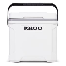 Glacière LATITUDE MARINE ULTRA™ 30  Blanc 28 Litres
