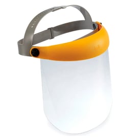 Écran facial RELPSI - polycarbonate