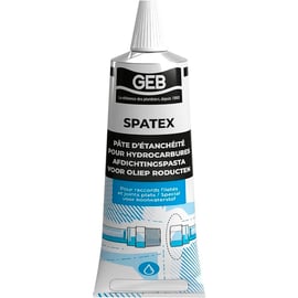 Pâte à joint SPATEX - 125 mL - tube