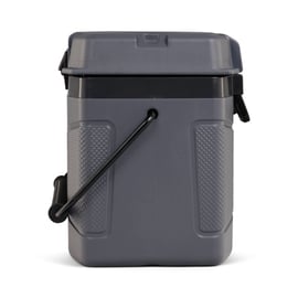 Glacière Trailmate® 25 Gris 23 Litres