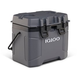 Glacière Trailmate® 25 Gris 23 Litres