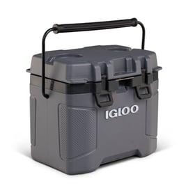 Glacière Trailmate® 25 Gris 23 Litres