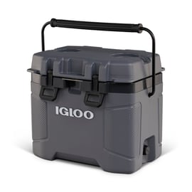 Glacière Trailmate® 25 Gris 23 Litres