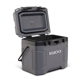 Glacière Trailmate® 25 Gris 23 Litres