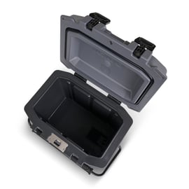 Glacière Trailmate® 25 Gris 23 Litres