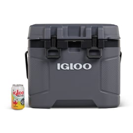 Glacière Trailmate® 25 Gris 23 Litres