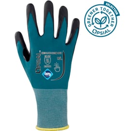 Gant de manutention NEOLITE 323N OGT