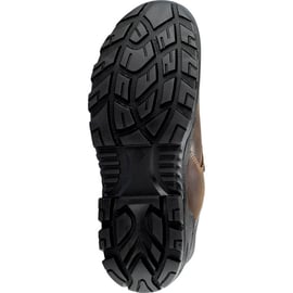 Chaussures basses STEP'MAT EVOL S3S